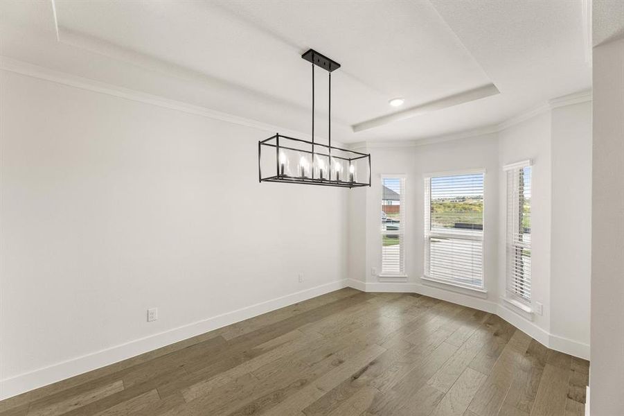 9933 Villa Verde-Dining Room-1