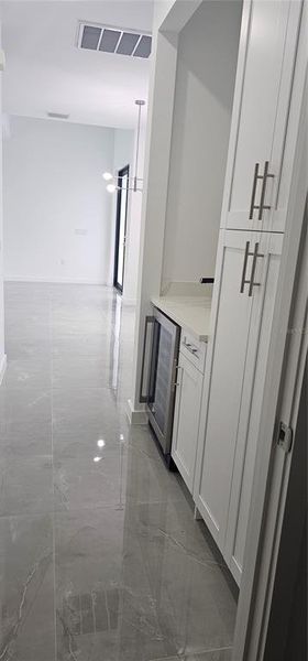 Image 17 of a home in . Image 17 of a home in .