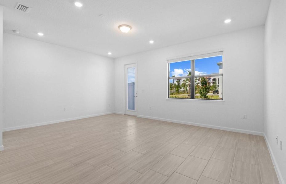 SEFL_PU_CAM_Lot 52_Gathering Room