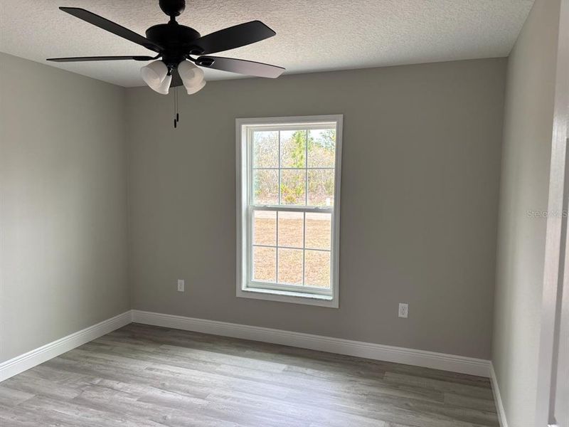 Spacious, unfurnished interior of a new home in , Dunnellon (Image 20). Spacious, unfurnished interior of a new home in , Dunnellon (Image 20).