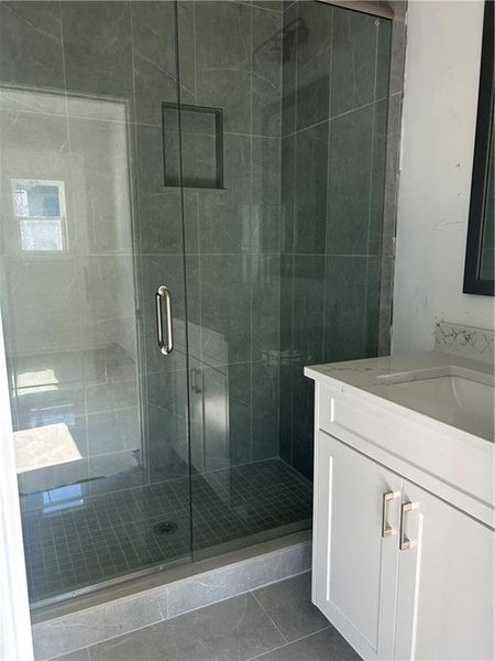 Image 25 of a home in .