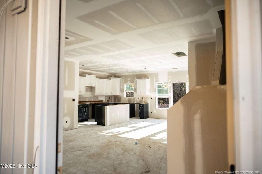 ROSSINGTON338 Monroe Road - LOT 4