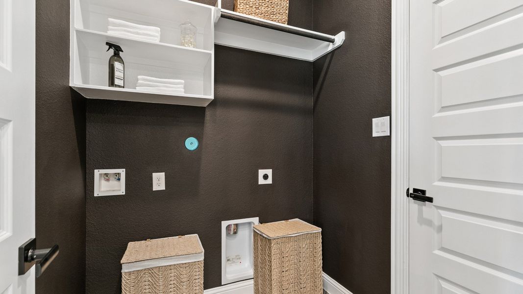 Representative photo only. Representative photo only.