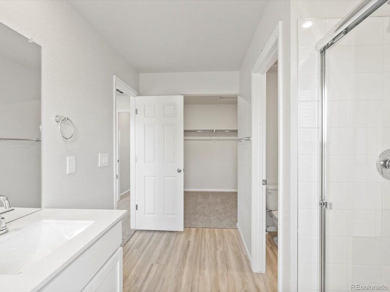 Image 42 of a home in Hidden Valley Farm.