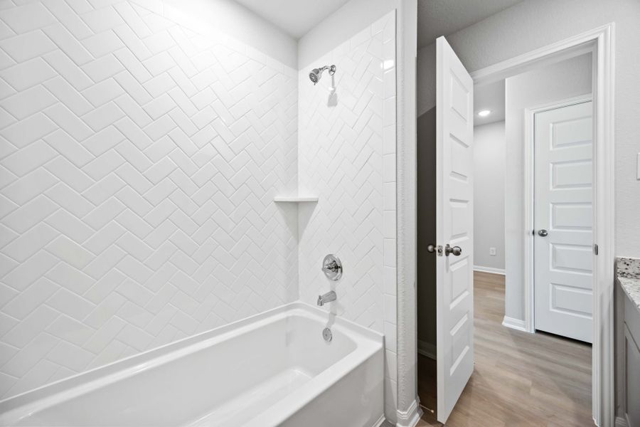 Representative Photo. Not Actual Home. Actual home features, colors, and details may vary. Representative Photo. Not Actual Home. Actual home features, colors, and details may vary.