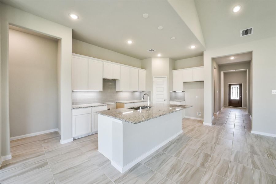 Image 28 of a home in . Image 28 of a home in .