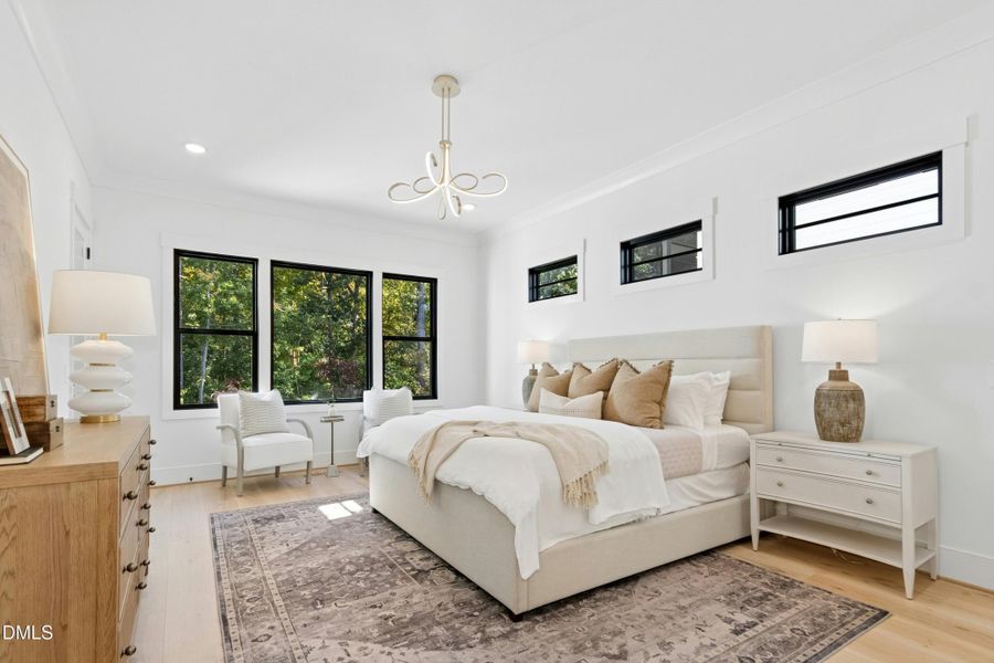 030-487784-IMG_8511 030-487784-IMG_8511