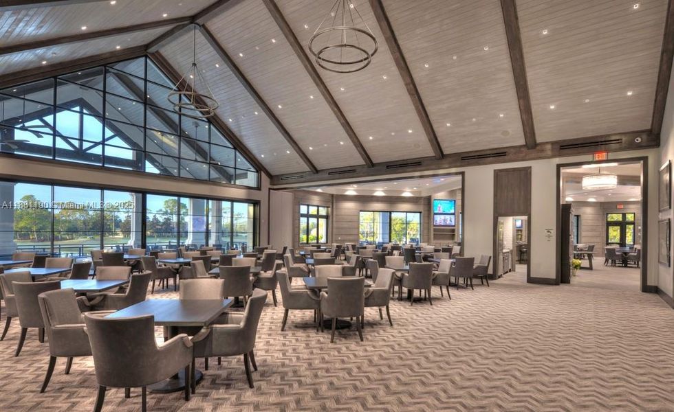 Image 47 of a home in Westlake Single Family. Image 47 of a home in Westlake Single Family.