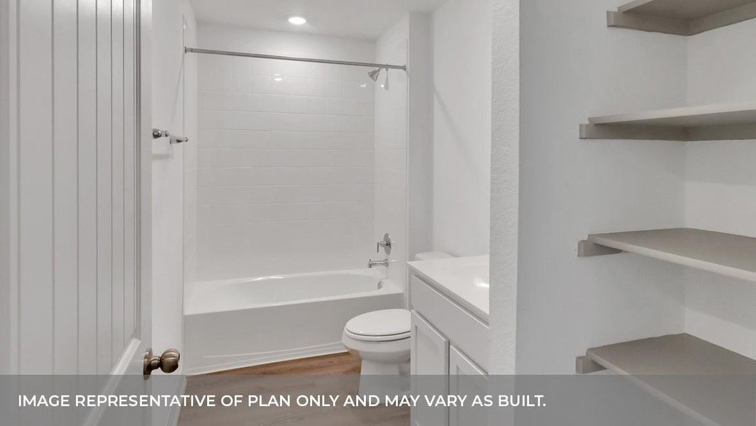 Representative Photo Representative Photo