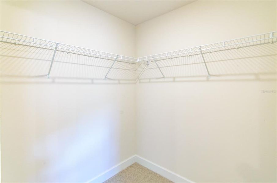 Spacious, unfurnished interior of a new home in Palm Coast, Palm Coast (Image 16).