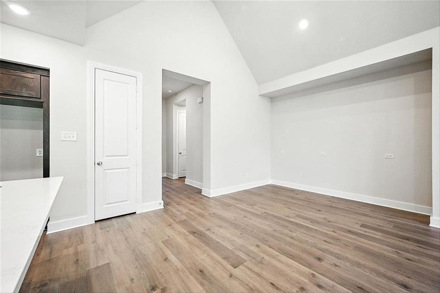 Image 22 of a home in Heritage Ranch: 50ft. lots. Image 22 of a home in Heritage Ranch: 50ft. lots.