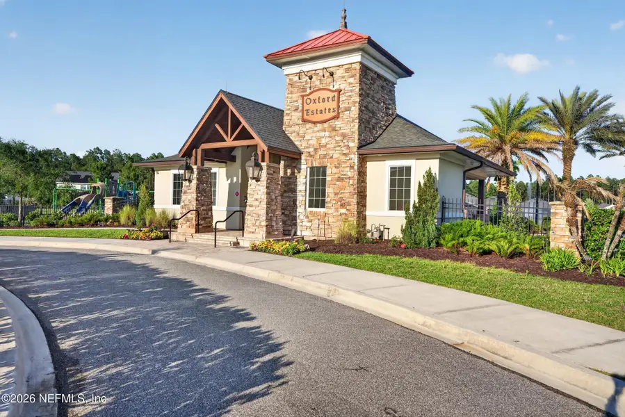 Image 71 of a home in .