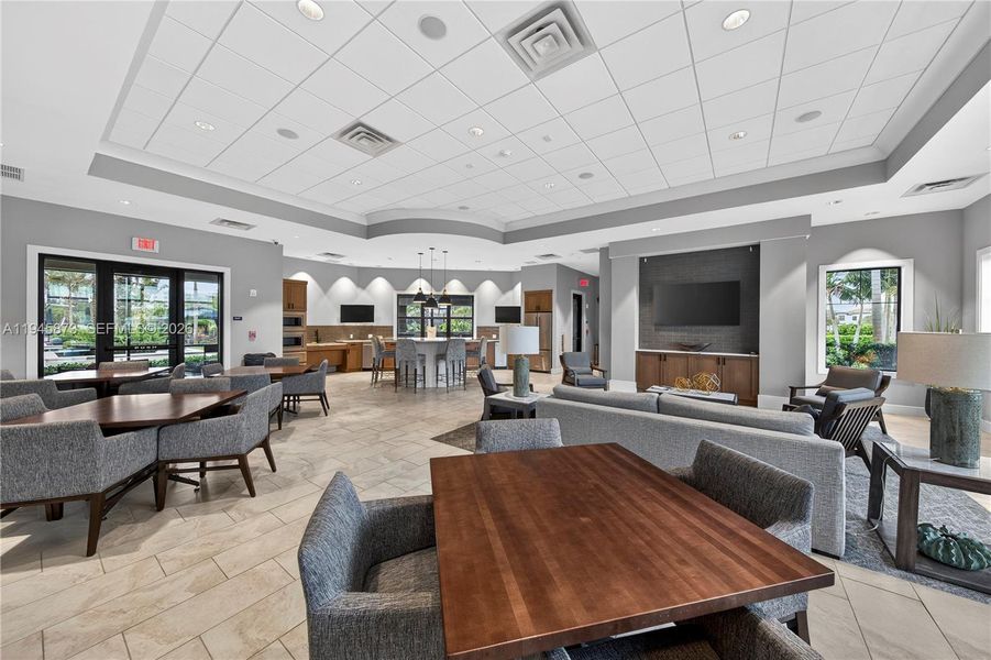 Community amenities in , Oakland Park (Image 24).