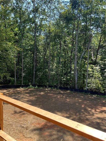 Image 39 of a home in .