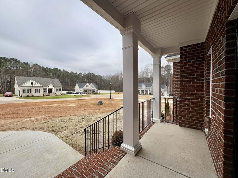 5af37d07-d2f5-4036-83a0-26b50a9fd251