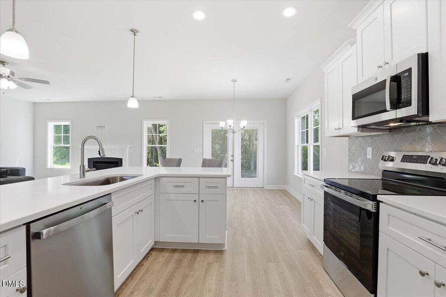 29-400 Creeks Edge Dr-29