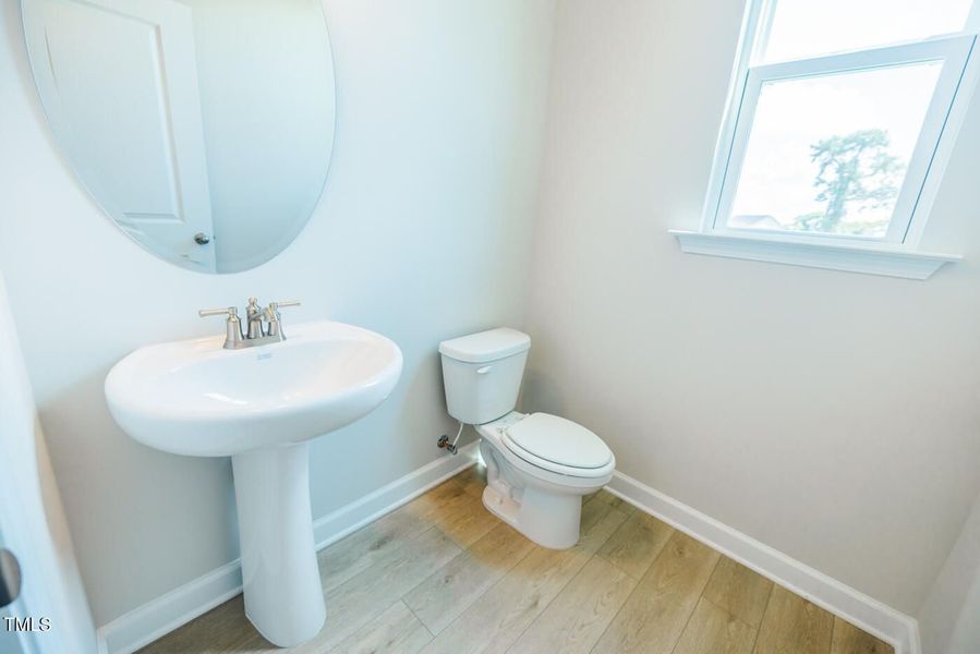 Image 108 of a home in Tobacco Road. Image 108 of a home in Tobacco Road.