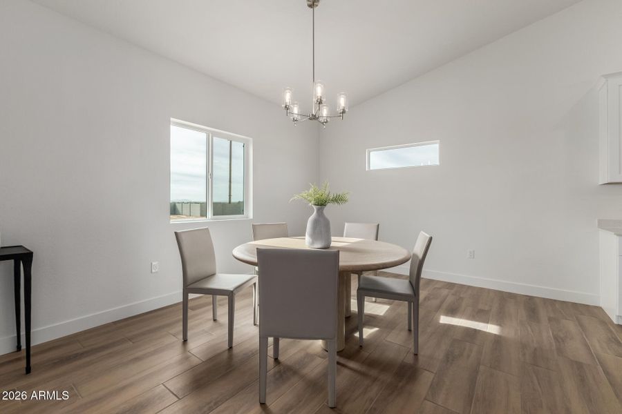 13 Sandstone Mountain