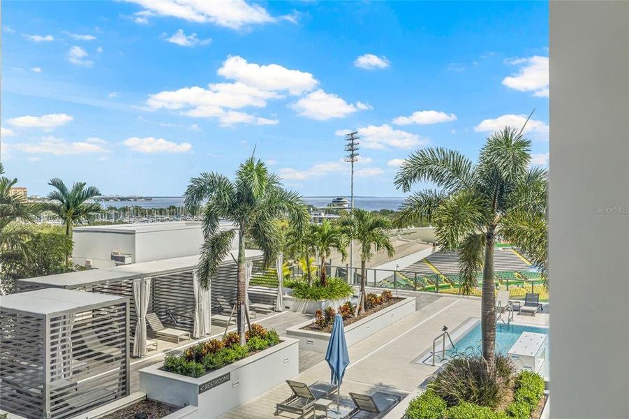 Image 52 of a home in . Image 52 of a home in .