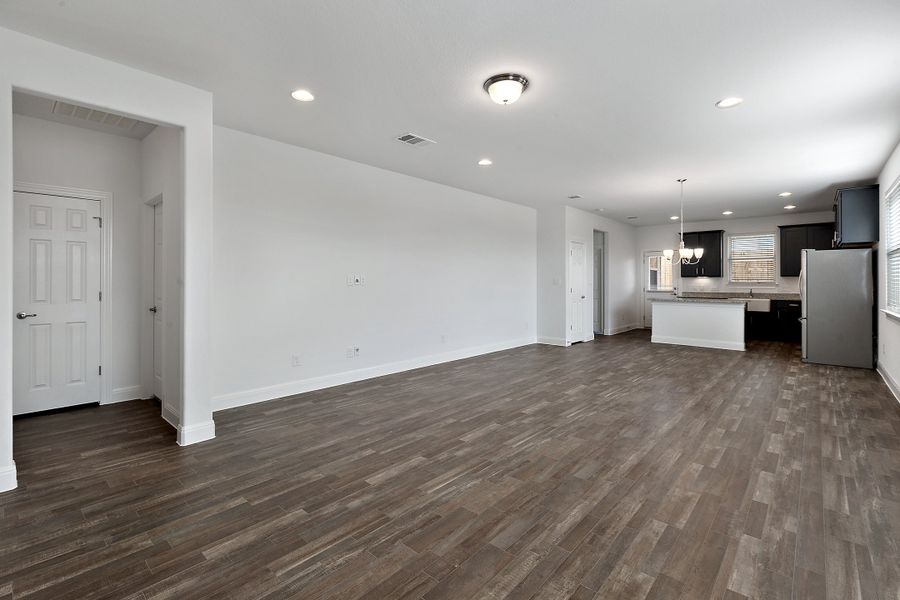 204_earl_keen_8_50013447887_o