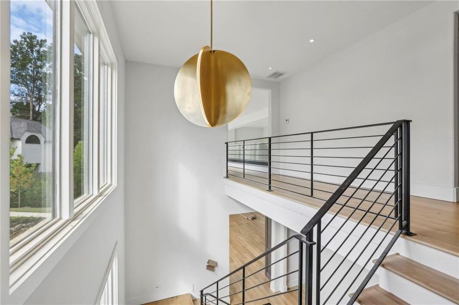 Image 45 of a home in .