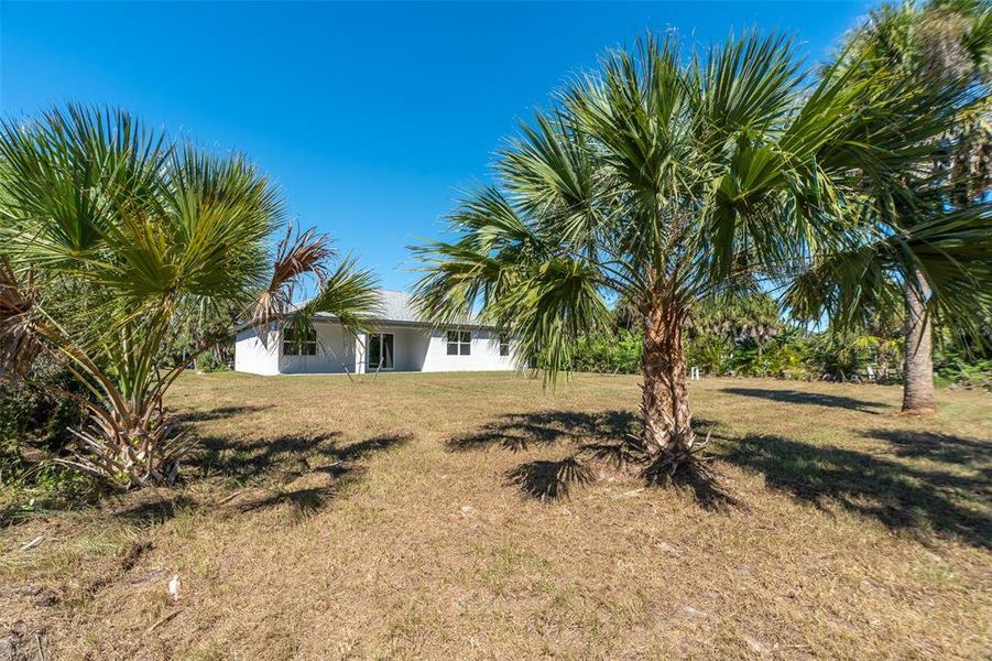 Image 39 of a home in . Image 39 of a home in .