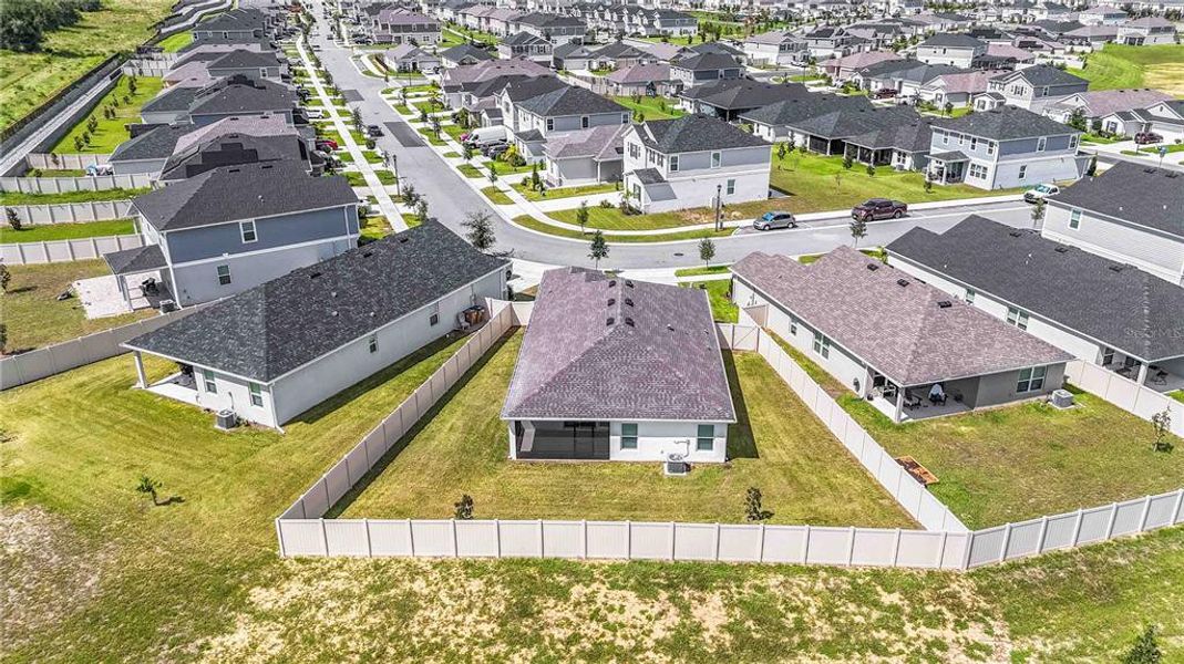 Image 24 of a home in .