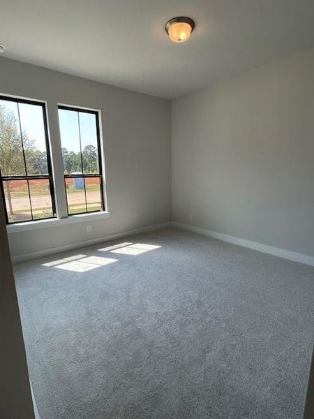 Representative Photo Representative Photo