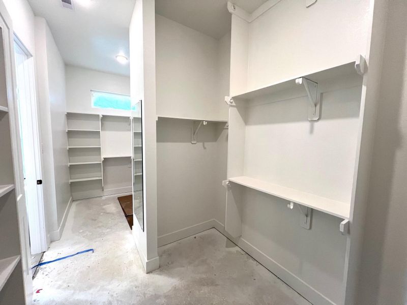 Home Progress NOV 2025 Home Progress NOV 2025