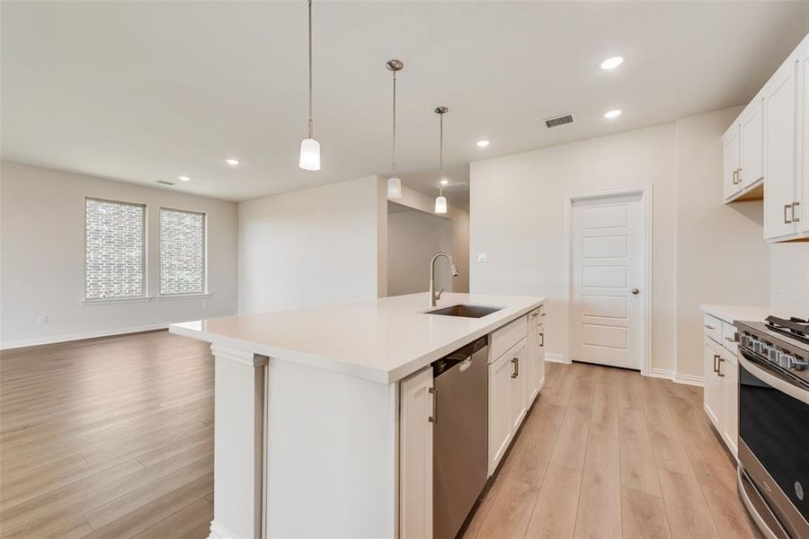 Image 29 of a home in Spiritas Ranch. Image 29 of a home in Spiritas Ranch.