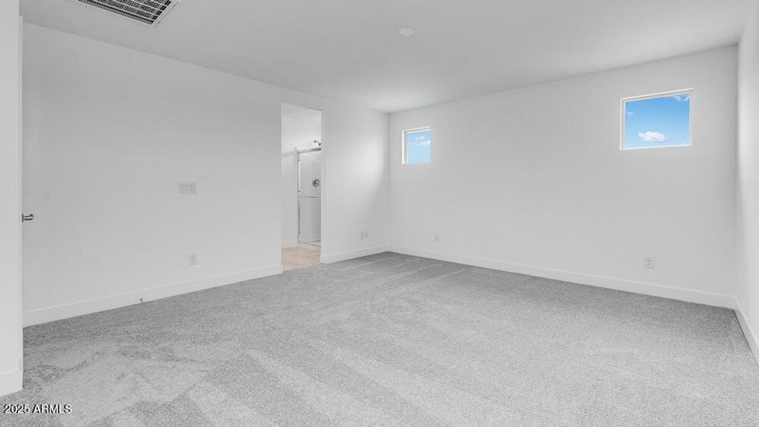 hj-az-phoenix-combs-ranch-discovery-sien hj-az-phoenix-combs-ranch-discovery-sien