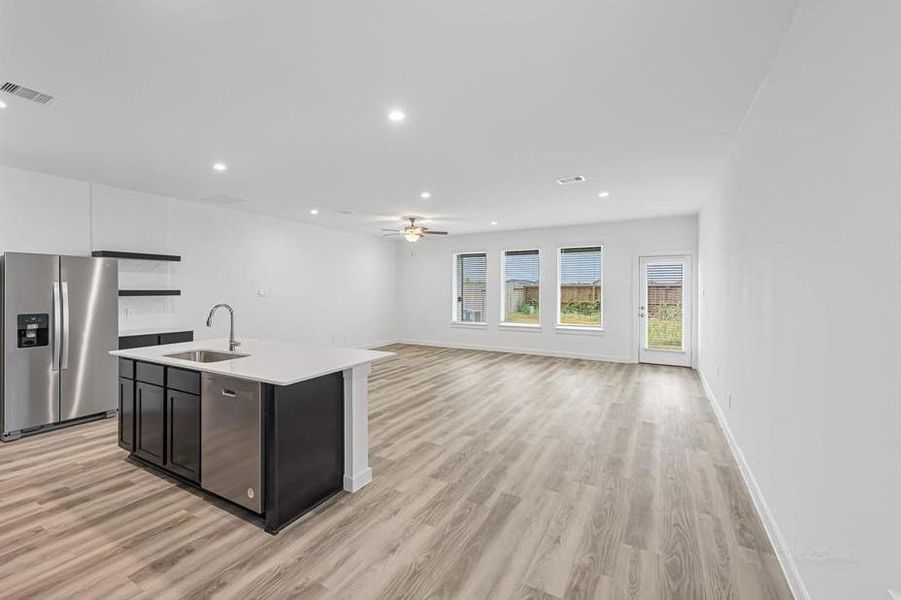 Image 33 of a home in . Image 33 of a home in .