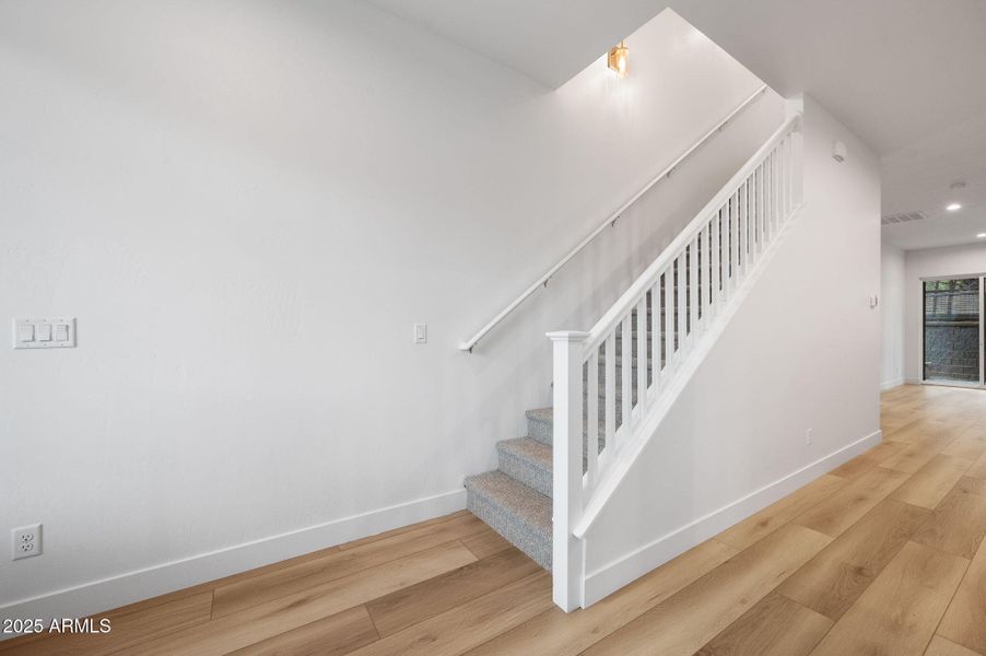 Stairs-lot-17-plan-2303-cdr-ridge