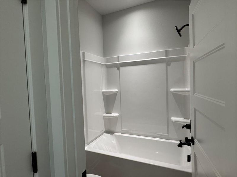 Image 42 of a home in Rosewood Lake Preserve.