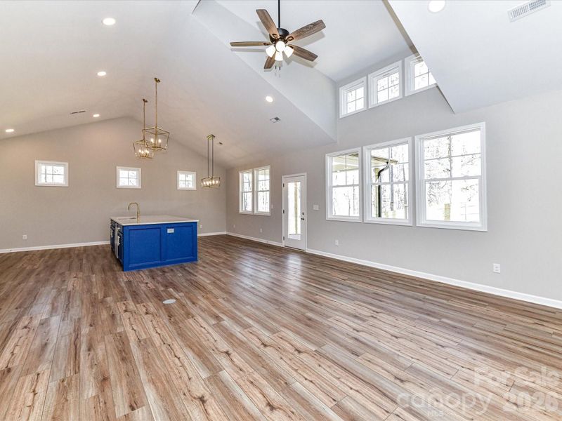 photo representation only