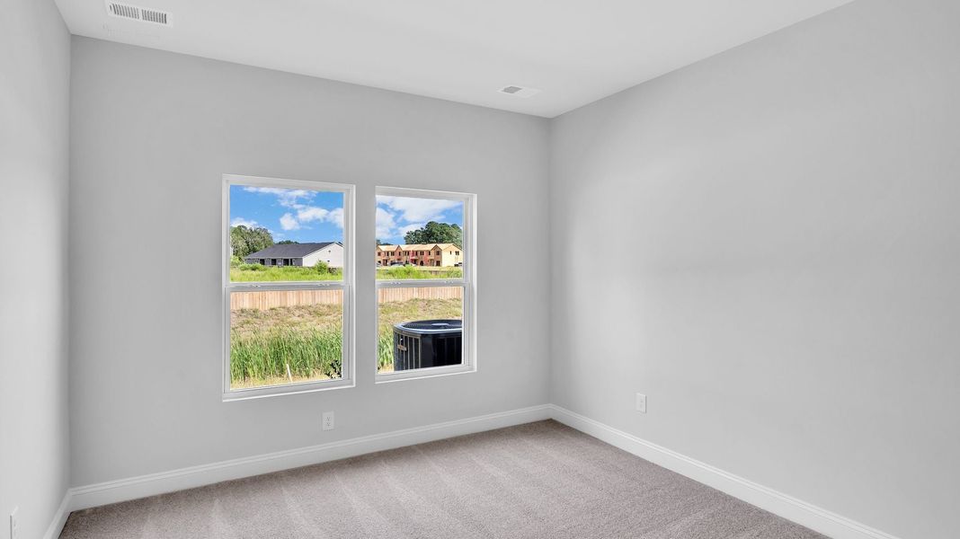 Ocean Isle Beach, NC New Home. - Slide 36 Ocean Isle Beach, NC New Home. - Slide 36