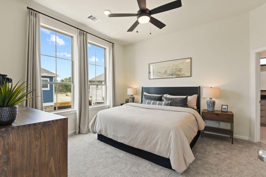 Representative Photo