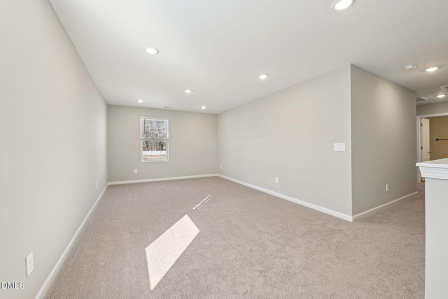 23-web-or-mls-Raleigh - Watkins Glen- 40