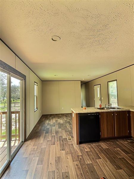 Image 32 of a home in .