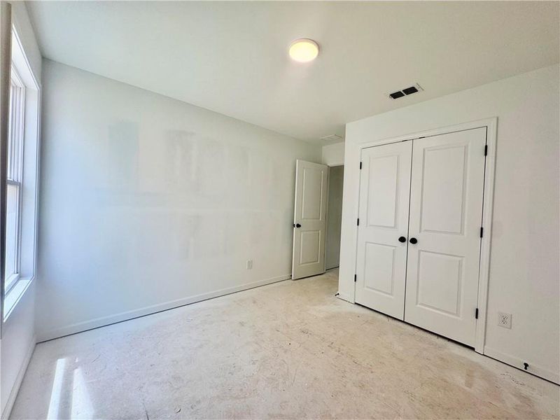 Image 38 of a home in Eastlyn Crossing.