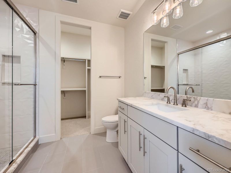 50 Lower Level Bar.jpg