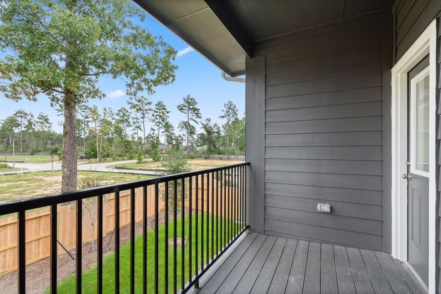 representative photo