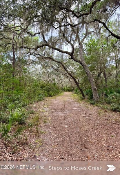 Natural landscape and outdoor views near in St. Augustine (Image 30). Natural landscape and outdoor views near in St. Augustine (Image 30).