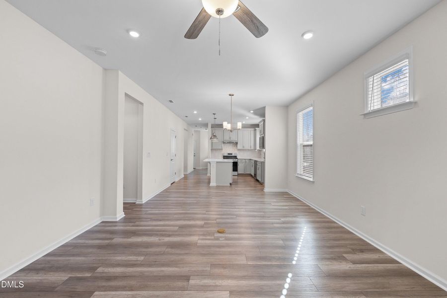 11-8212 White Star Dr_8088