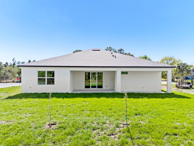 2997 tivoli_50 2997 tivoli_50