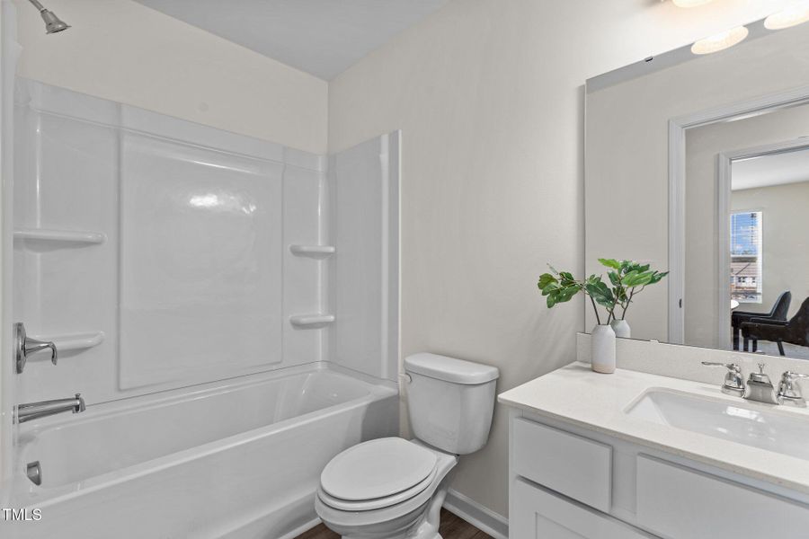 26-web-or-mls-IMGL3148 26-web-or-mls-IMGL3148