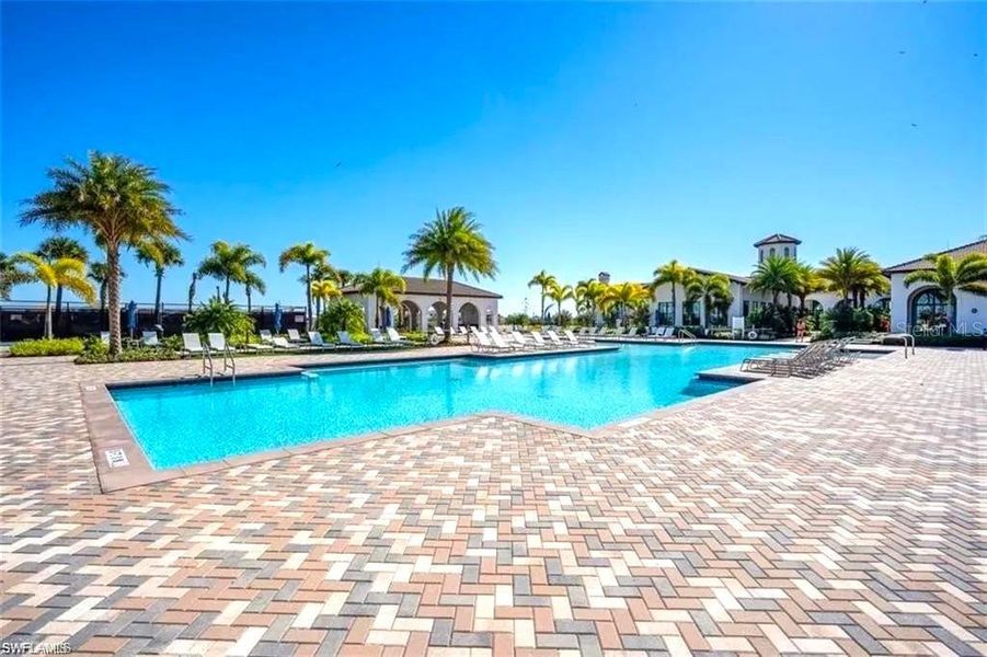 Community amenities in , Ave Maria (Image 22).