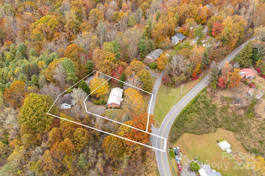 Image 26 of a home in .