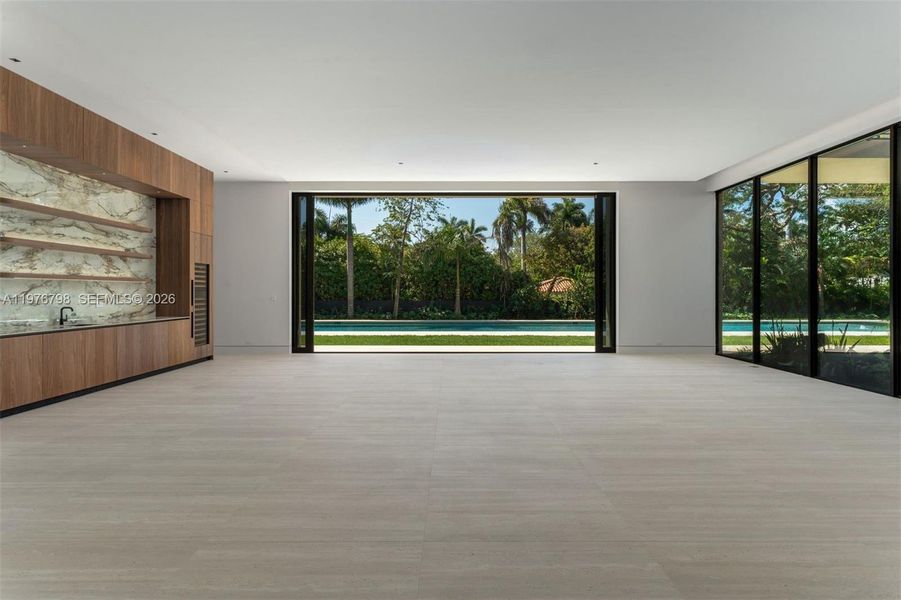 Image 31 of a home in .