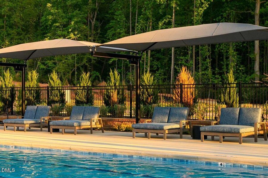 c5639b9e-085b-4231-b2a7-ebb16a3fe01a